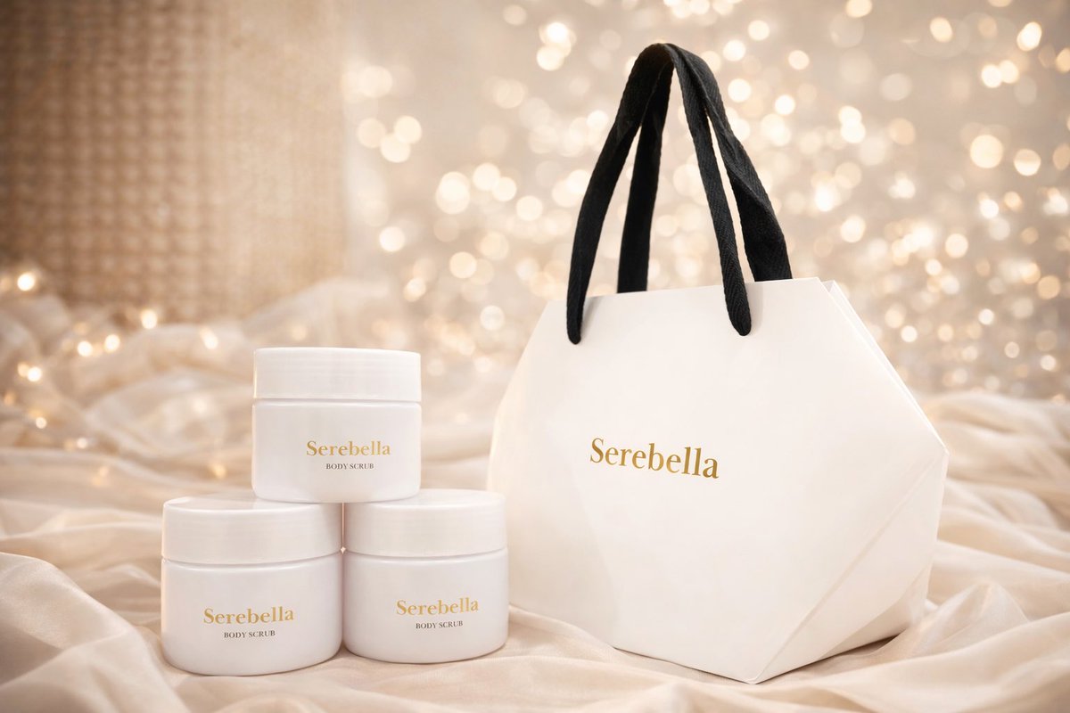 EGASARI🇵🇭🇪🇸🇯🇵 tweet media