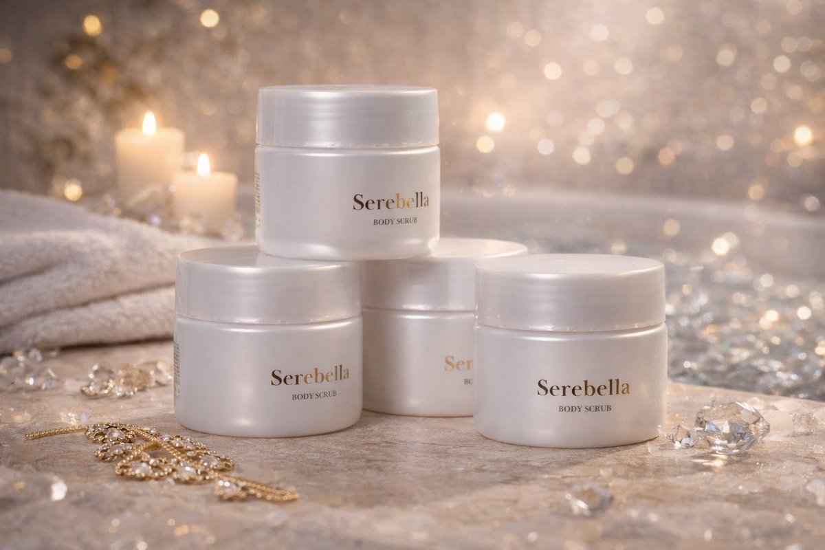 EGASARI🇵🇭🇪🇸🇯🇵 tweet media