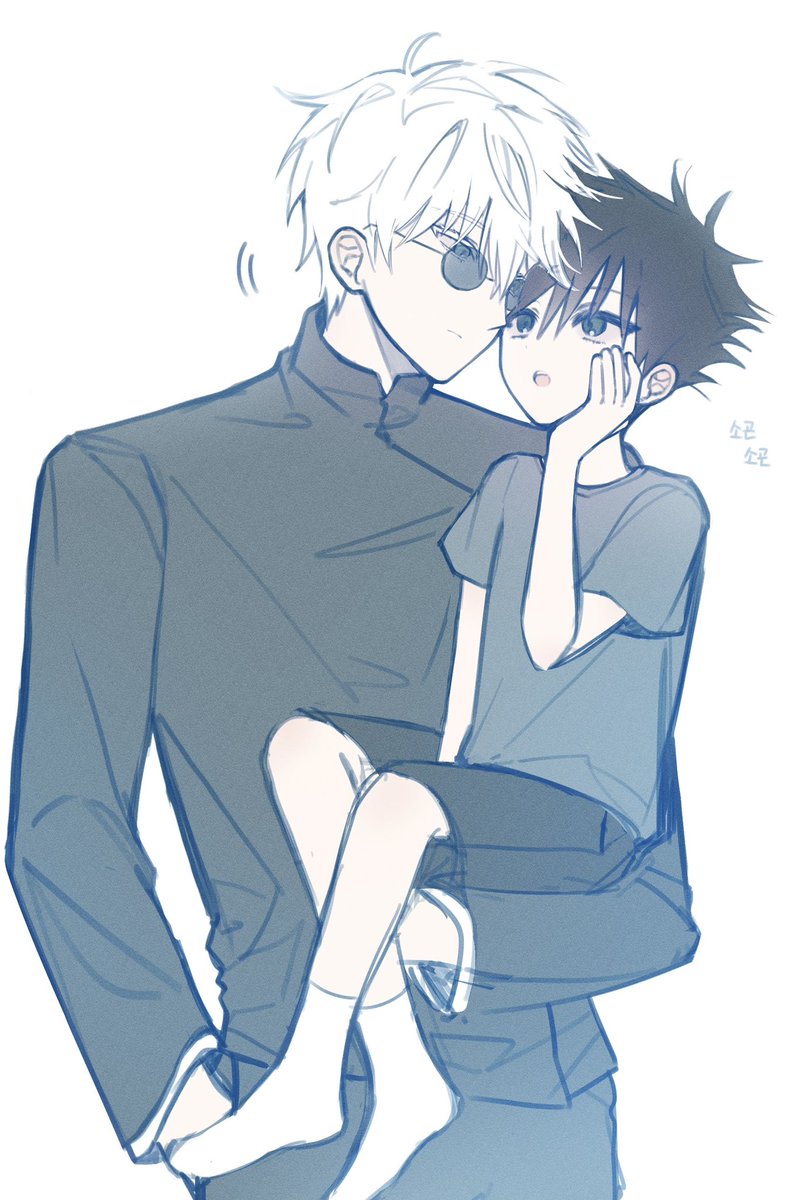 이름없음 tweet media