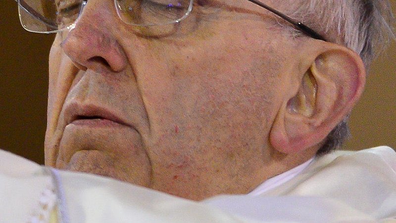 ¡Apareció <a href="/EnnerValencia14/">EnnerValencia</a> con sus <a href="/Tuzos/">Club de Futbol Pachuca</a>!