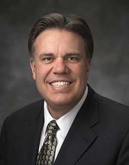 PetGorilla tweet media