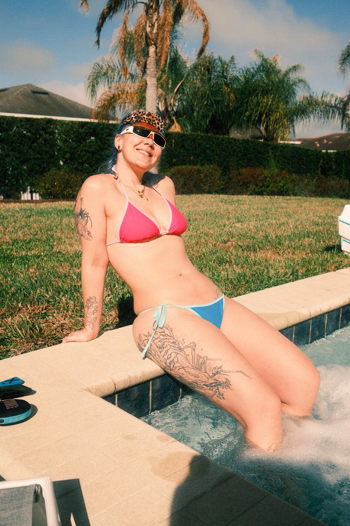 ClassyKatie tweet media