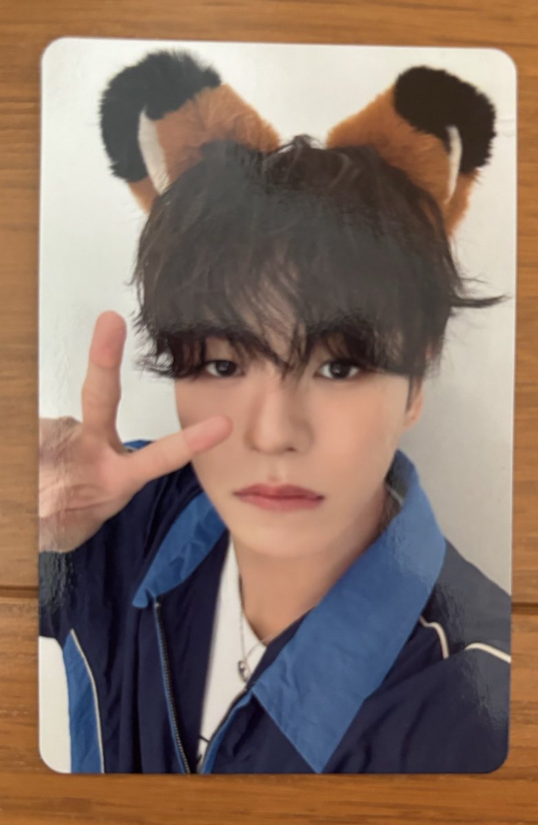 わったー tweet media