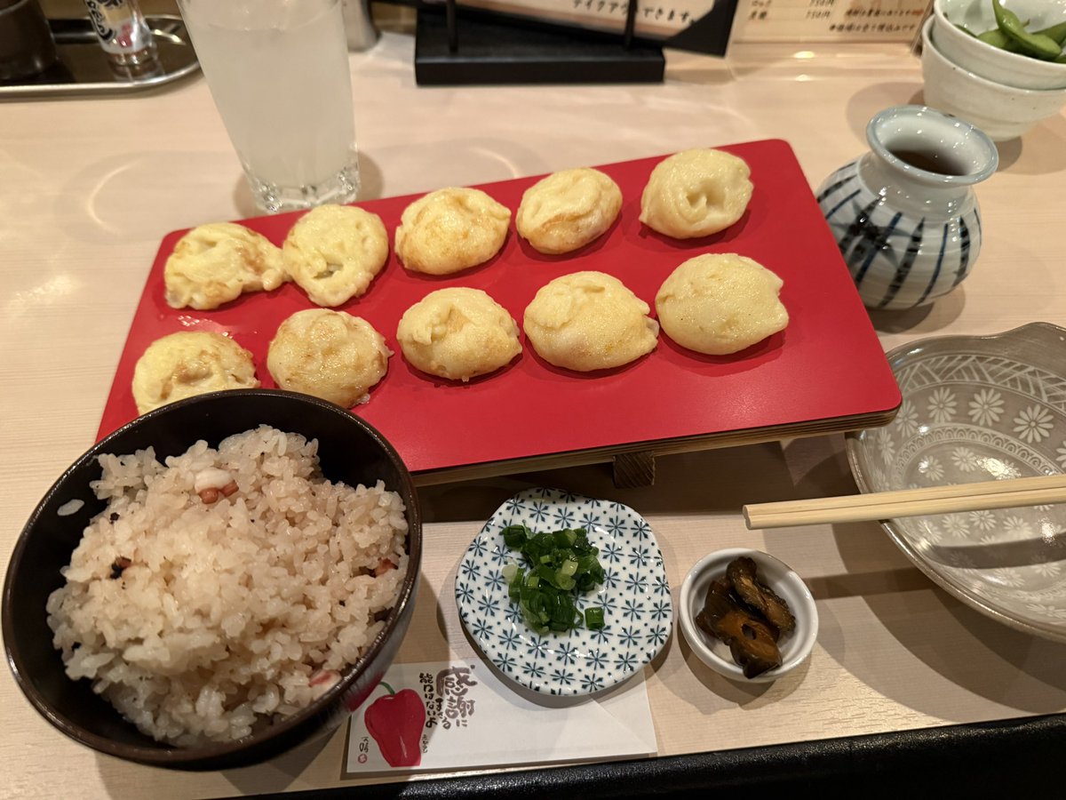 #MPK
神戸mixイベント、昨日から入りましたが滑り倒し。
明石焼とか食べて早々に寝る。
気を取り直して会場すぐ真裏にある生田神社に祈願。mainイベント12GAME 連覇を目指します。defended言いたい。