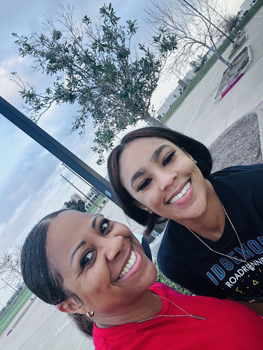 Mrs. K'Nara Coleman, M.Ed tweet media