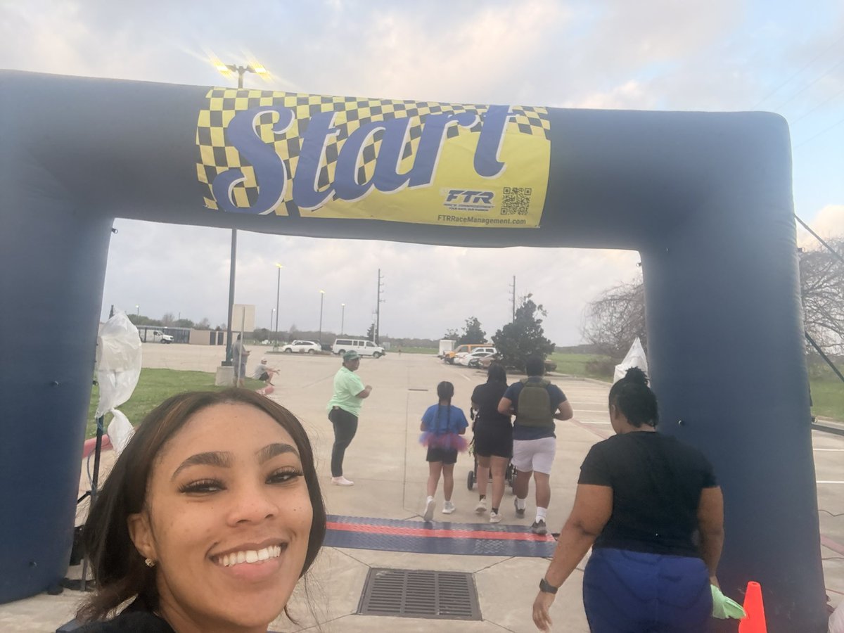 Mrs. K'Nara Coleman, M.Ed tweet media