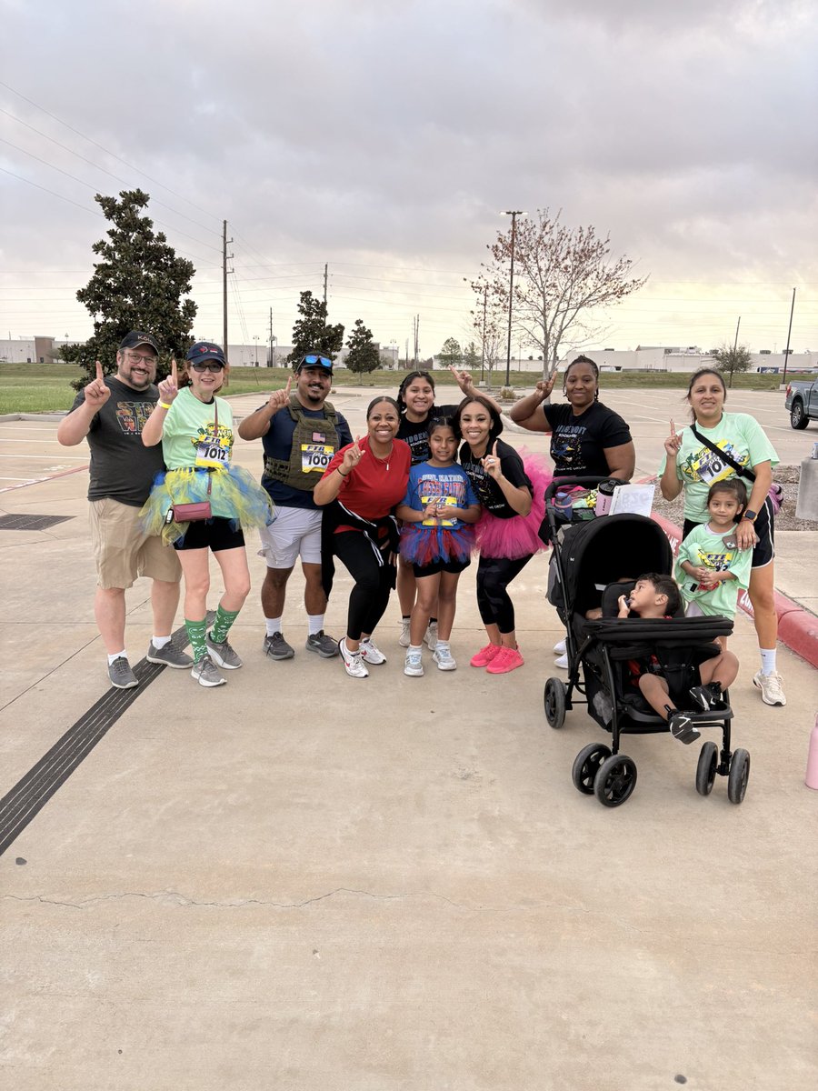 Mrs. K'Nara Coleman, M.Ed tweet media