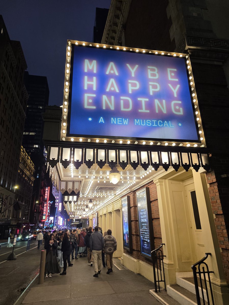 Sage Elliott tweet media