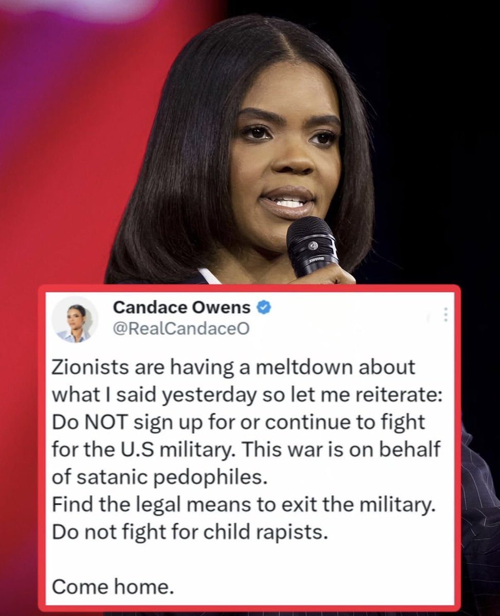 Reverend Jordan Wells tweet media