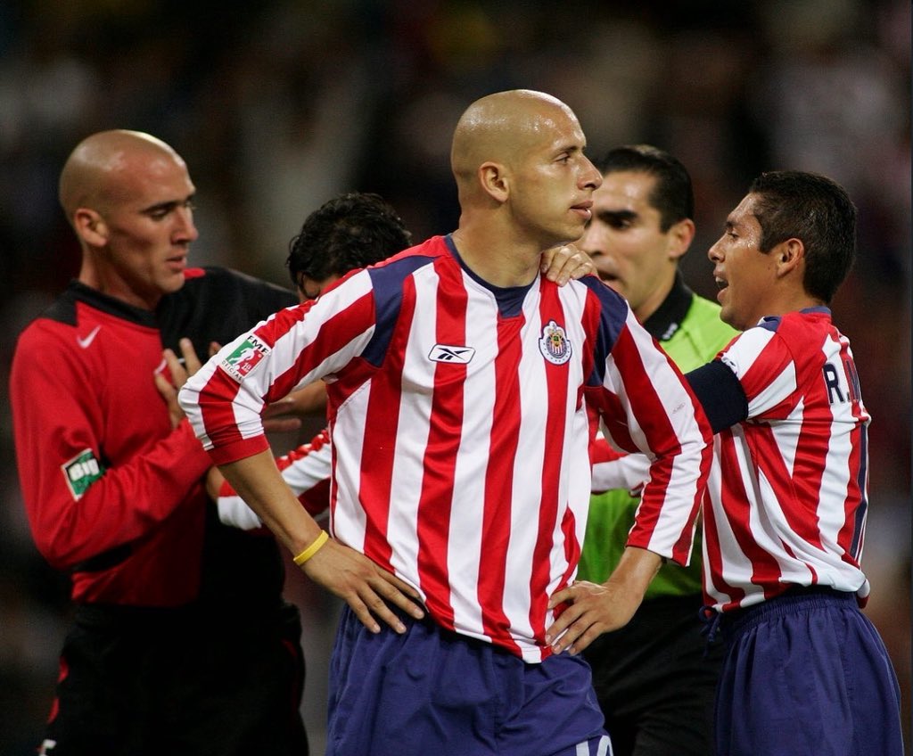 Piojismo tweet media