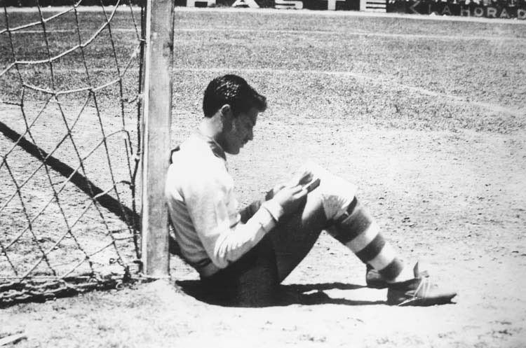 Piojismo tweet media