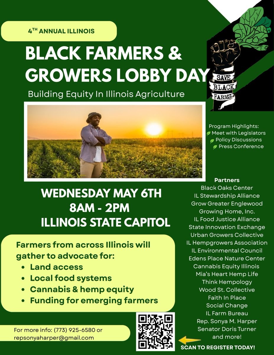 RepSonyaHarper tweet media