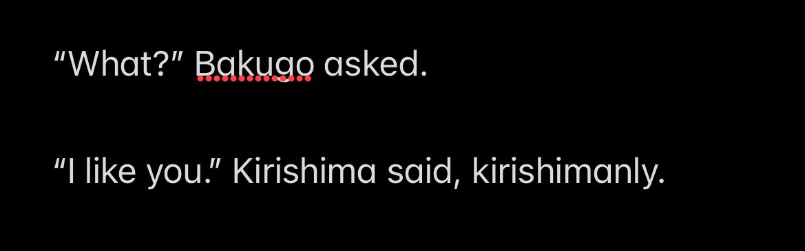 yazo 💥🪨 tweet media