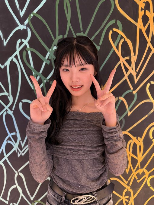 Twitterのコスプレ画像18