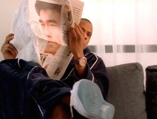 🤳🏼 tweet media