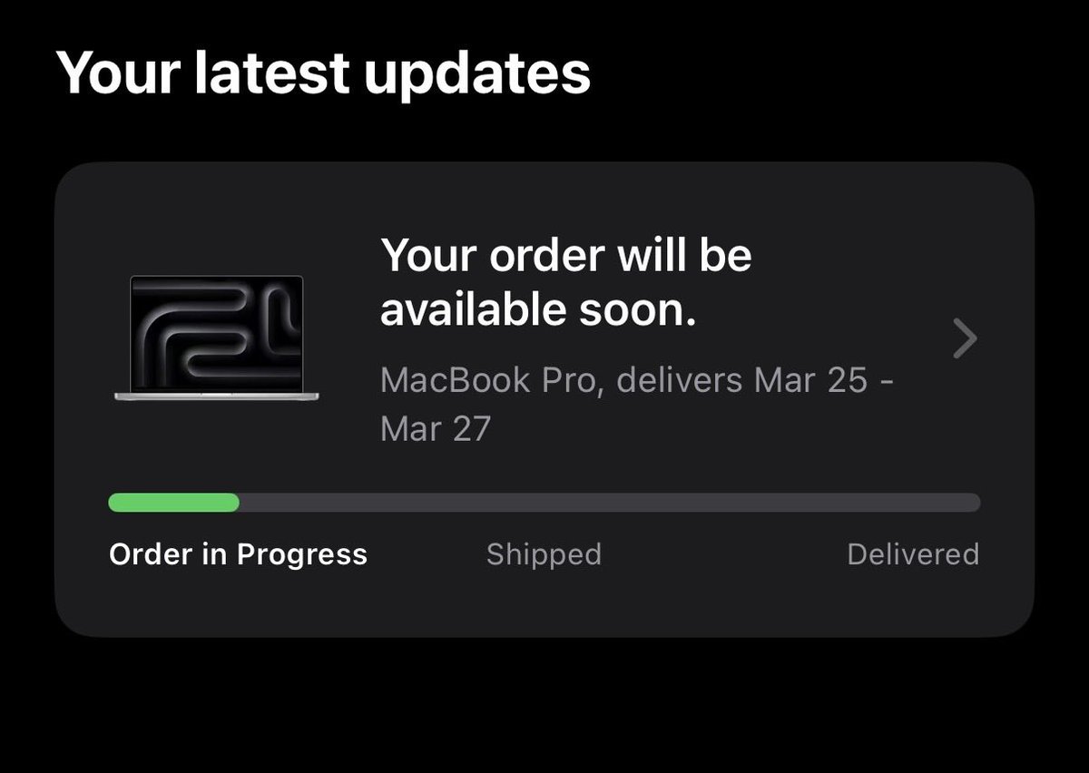 Studio Adey Productions tweet media