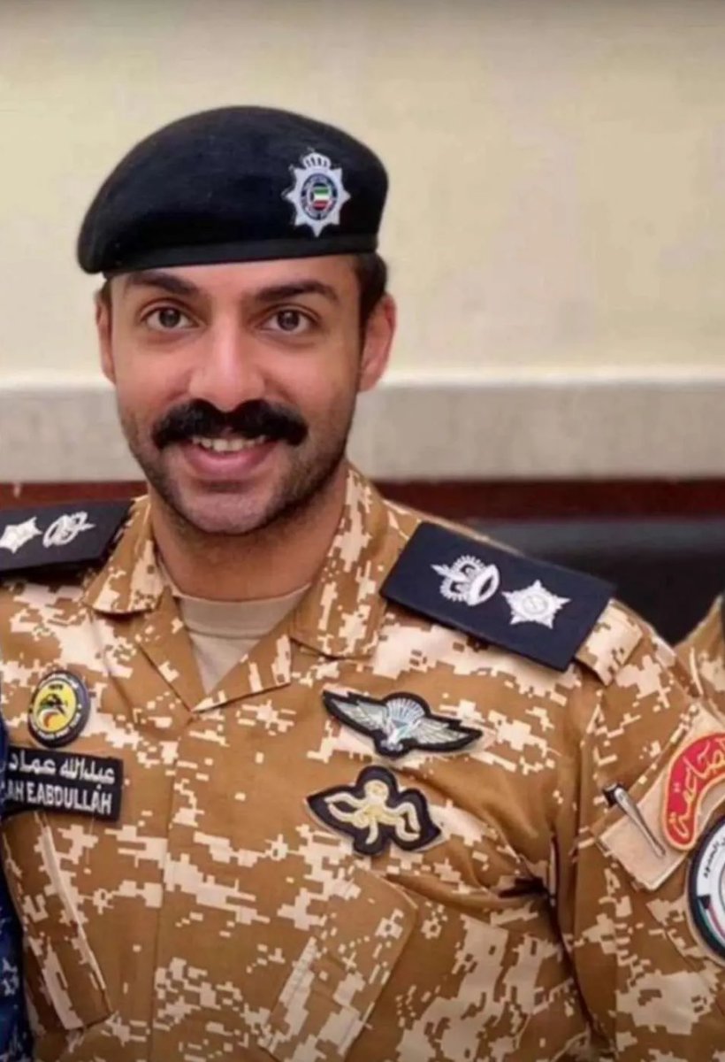 د. محمد السويط tweet media