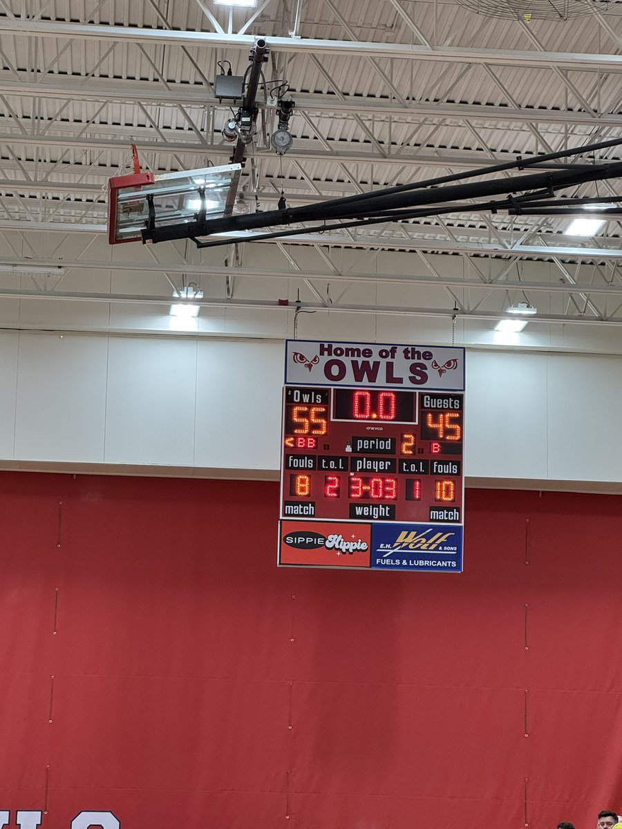 Phil Ourada tweet media