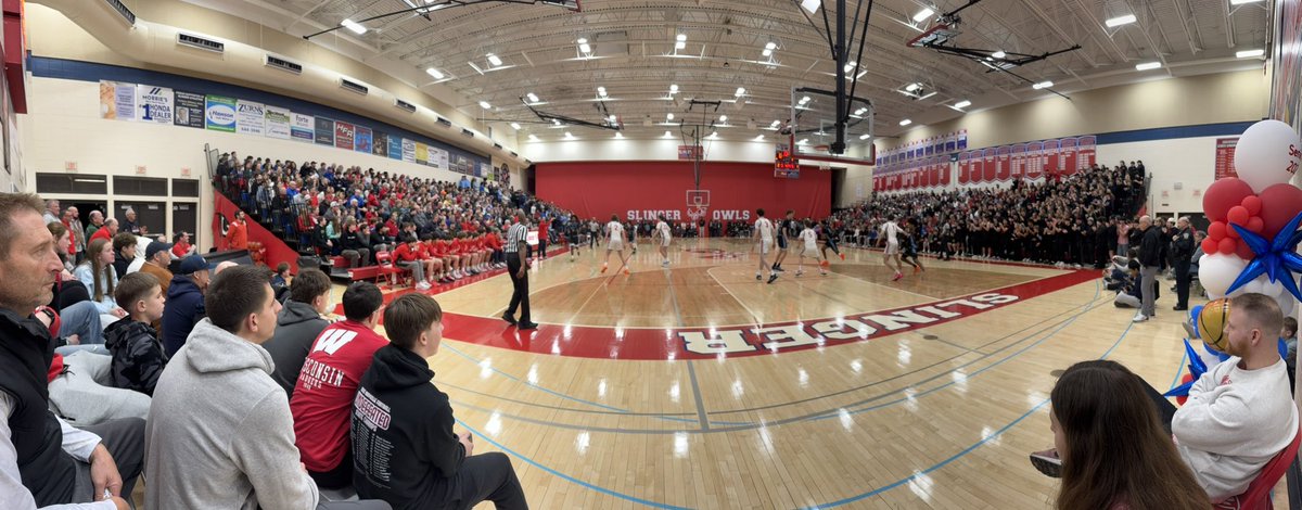 Phil Ourada tweet media