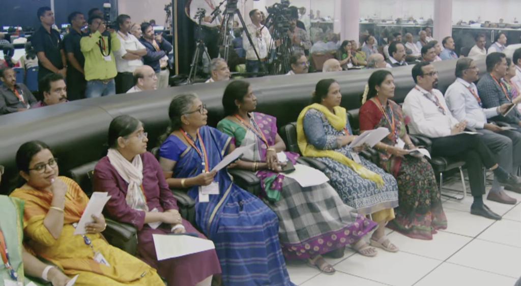 Kashmiri Hindu tweet media