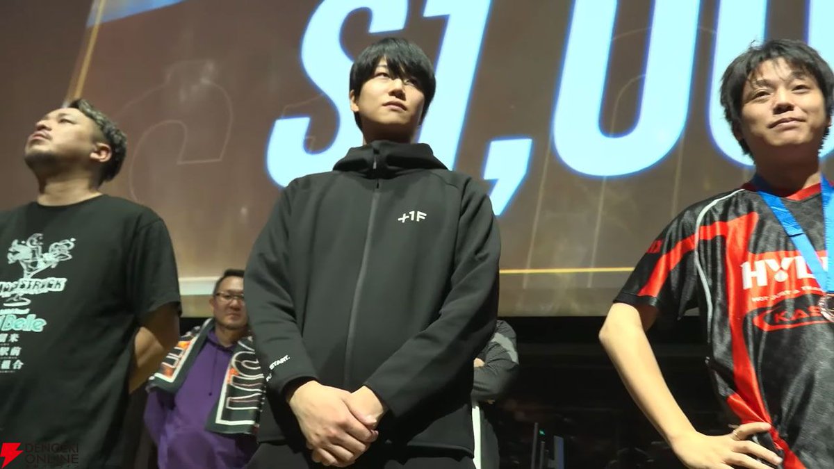 電撃オンライン tweet media