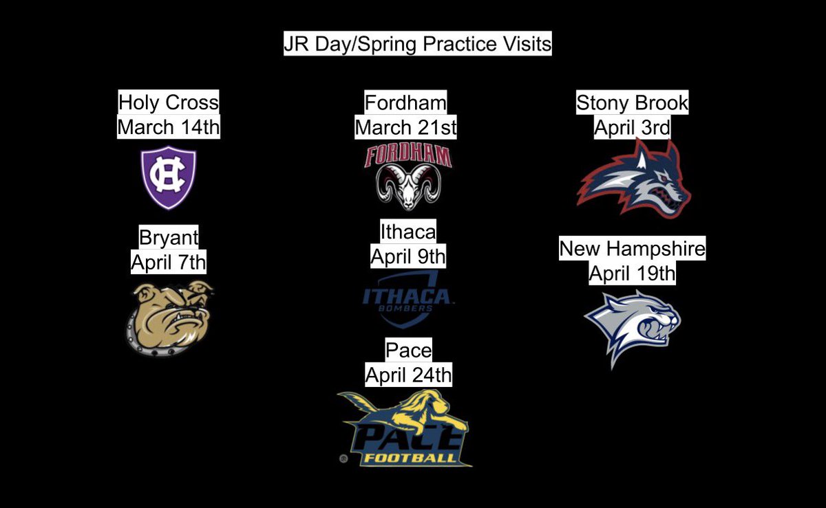 Theo Perides '27 ATH tweet media