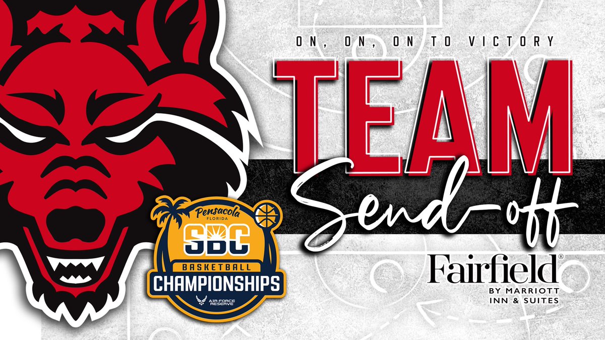 A-State Alumni Assoc tweet media