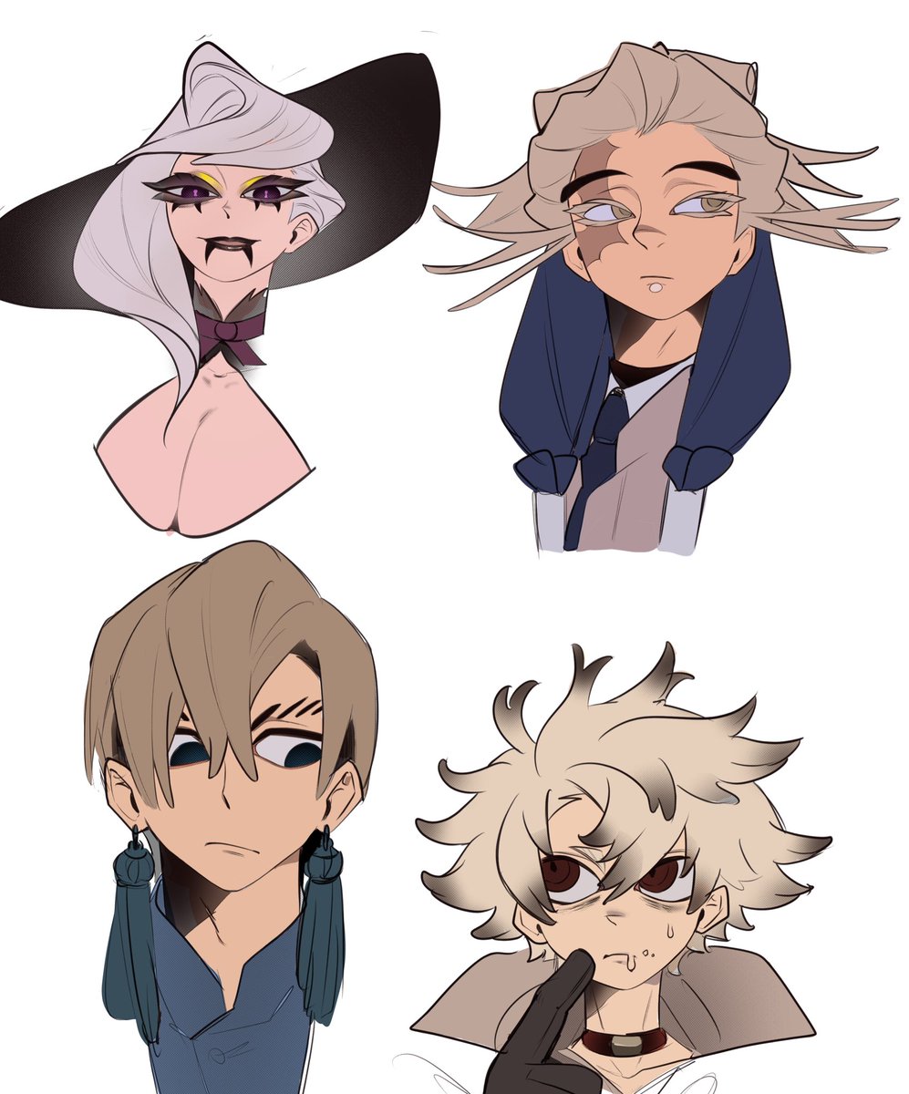 아해🕯 (@dr_kp_) on Twitter photo 