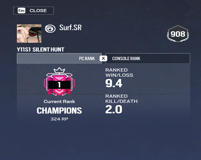 damian㋛ tweet media