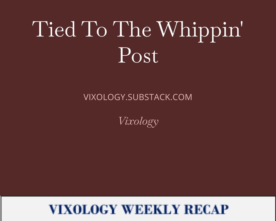 Jim Carroll tweet media