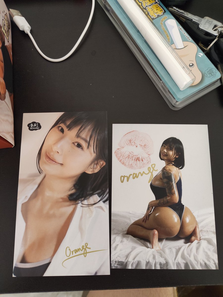 paknamchan's tweet photo. 超棒！！！@HymOrange
#本形 https://t.co/m9lSmBGxBG