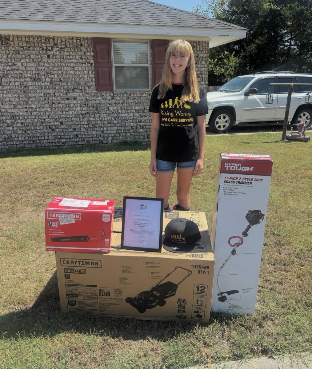 Rodney Smith Jr tweet media