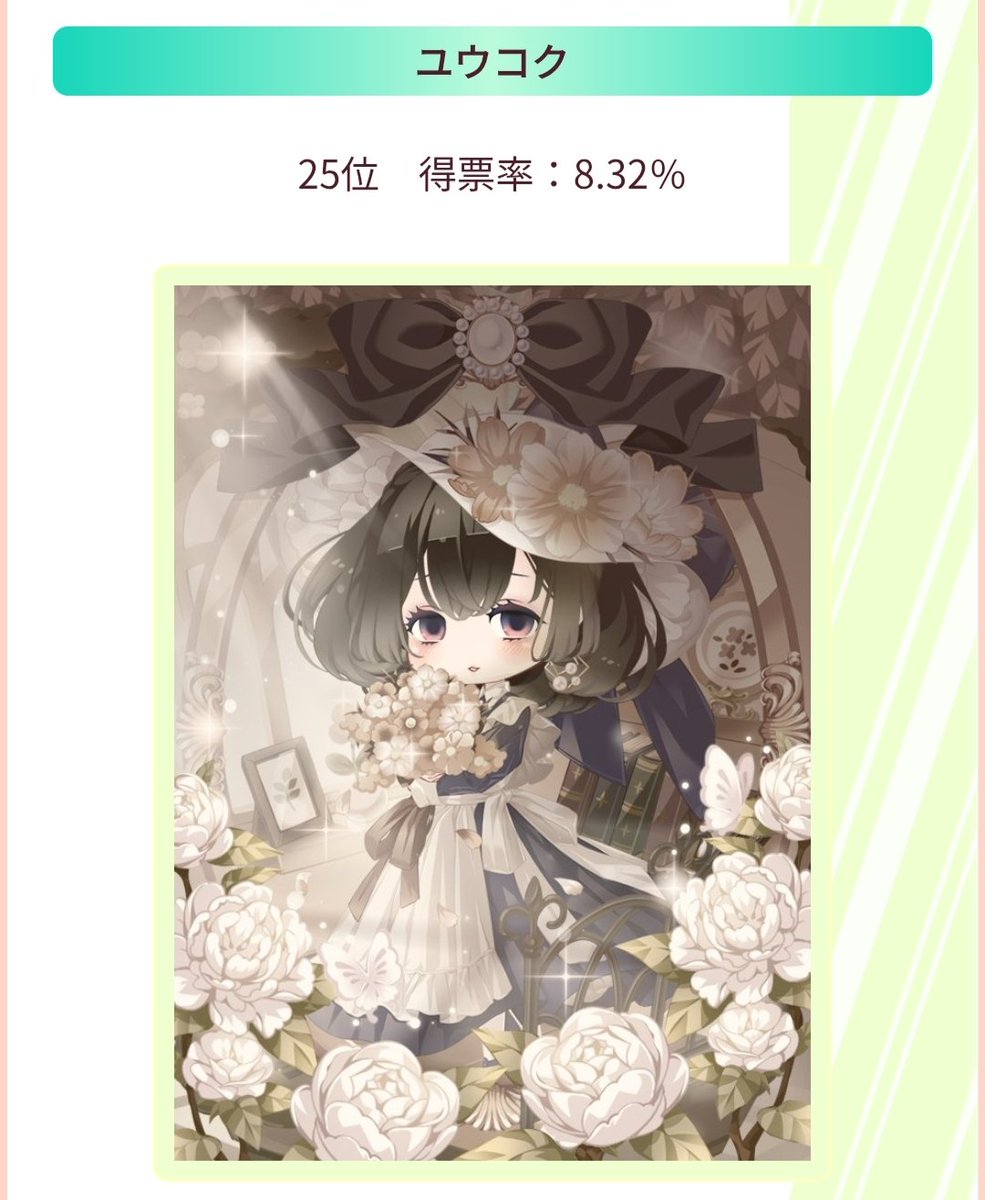 naru_kami_38's tweet photo. モ疲れ様でした！決勝ありがとう！ https://t.co/4Z0HFGBSxV