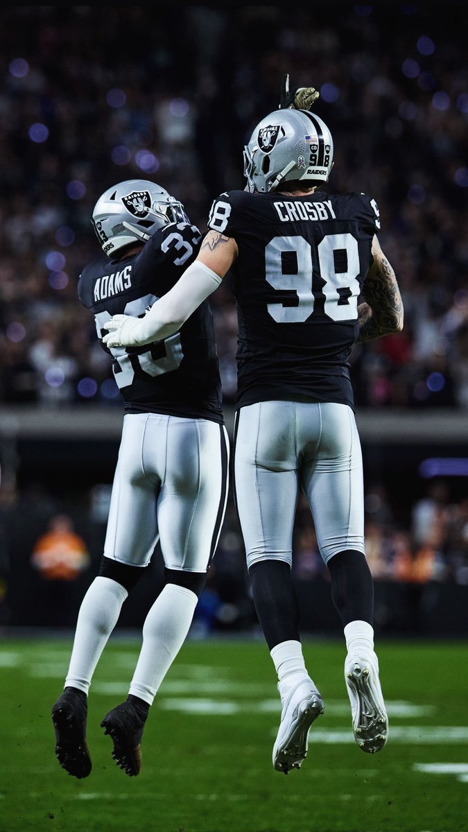 Jamal Adams tweet media