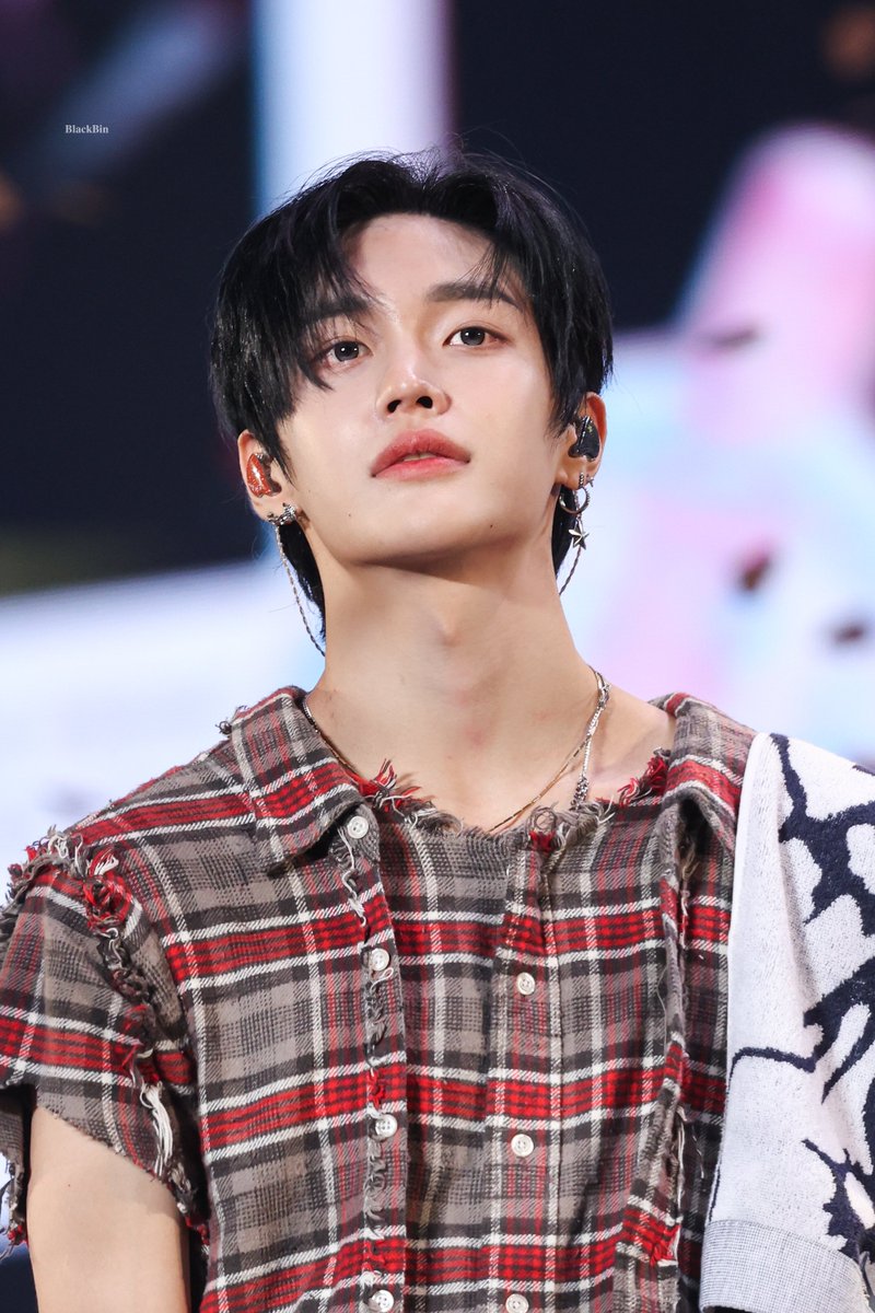 𝐁𝐥𝐚𝐜𝐤𝐁𝐢𝐧 tweet media