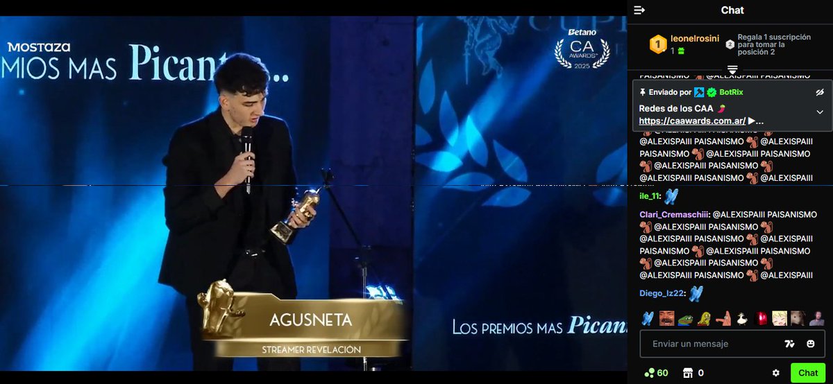 bokeaa⭐🇵🇹 ⭐🏆 tweet media