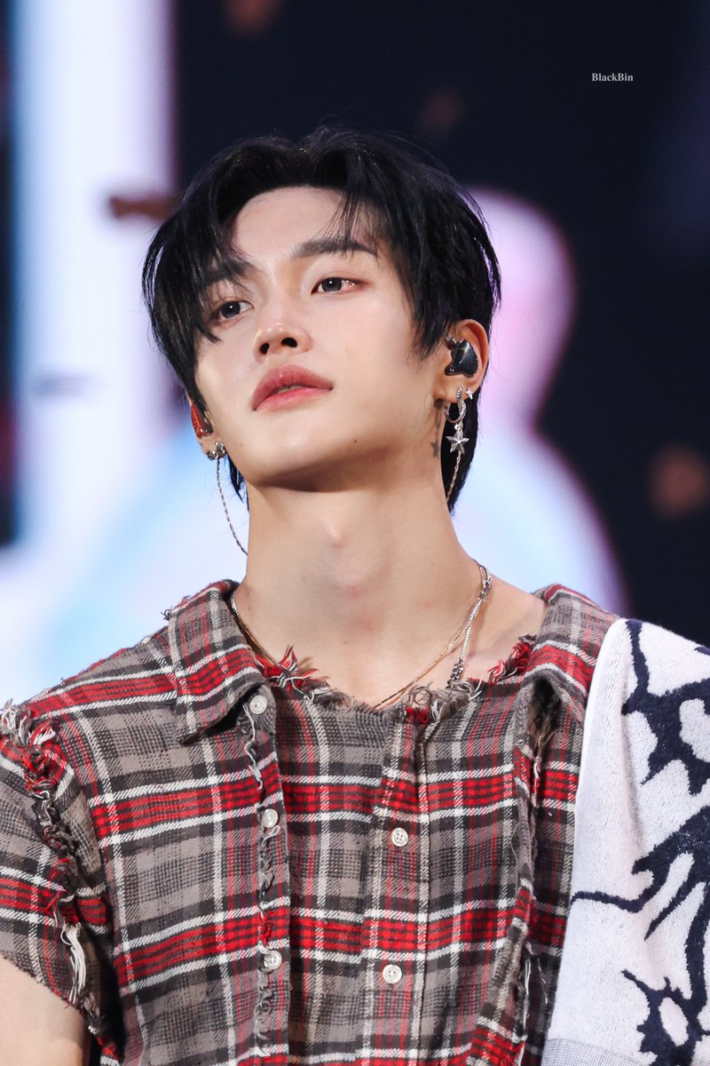 𝐁𝐥𝐚𝐜𝐤𝐁𝐢𝐧 tweet media