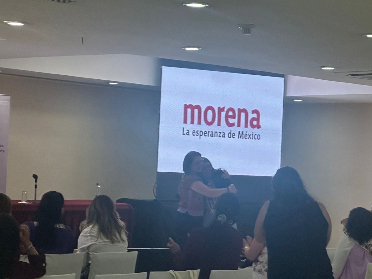 Fanny Zapp tweet media