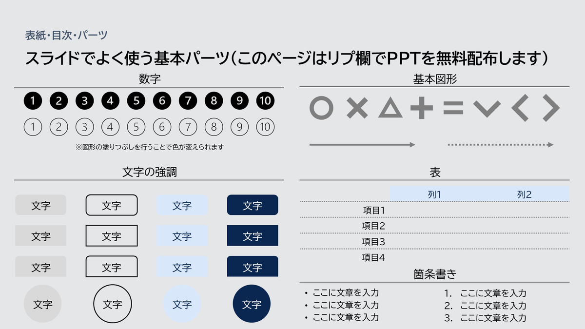 神野達郎|営業資料 tweet media