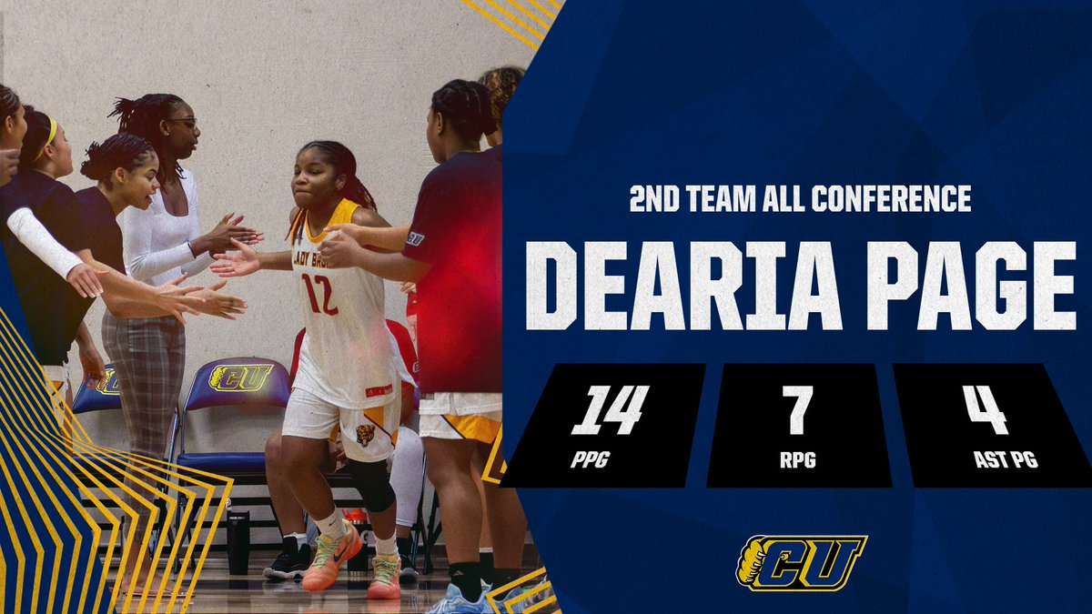 CU Women's Basketball tweet media