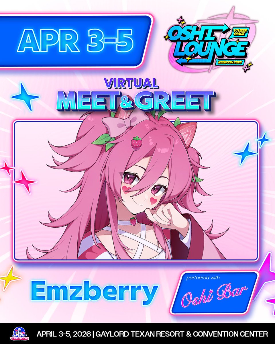 emz 😼🍓 tweet media