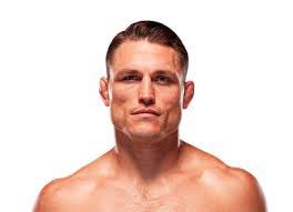 Casual MMA tweet media