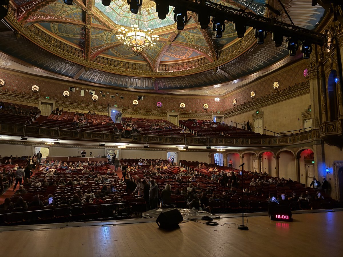 Tim Allen tweet media