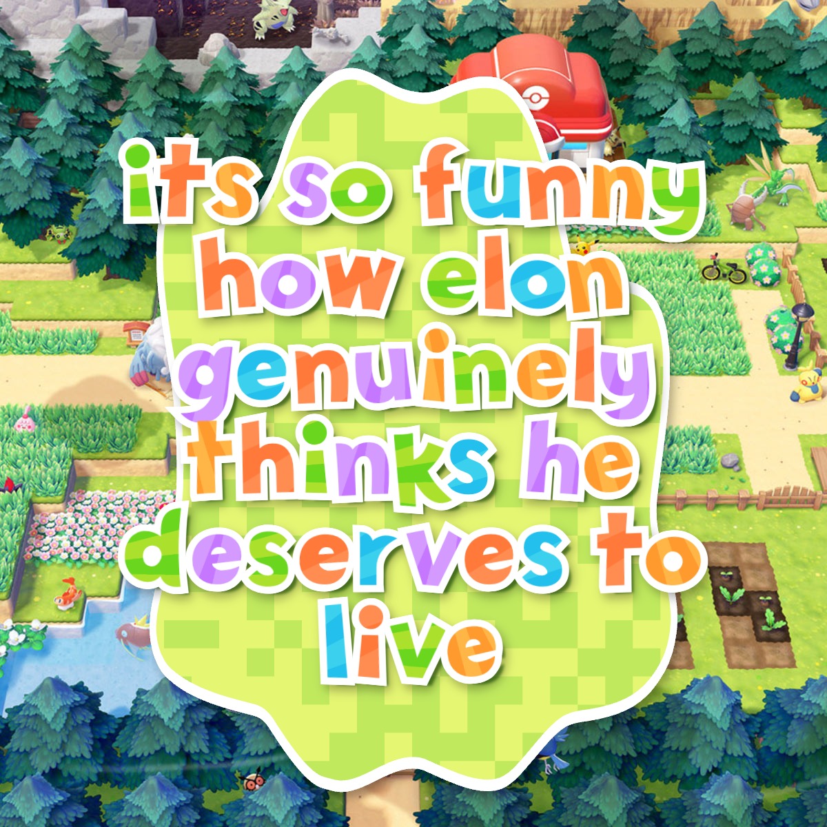 bONGO 💫 (@wariocolosseum) on Twitter photo 