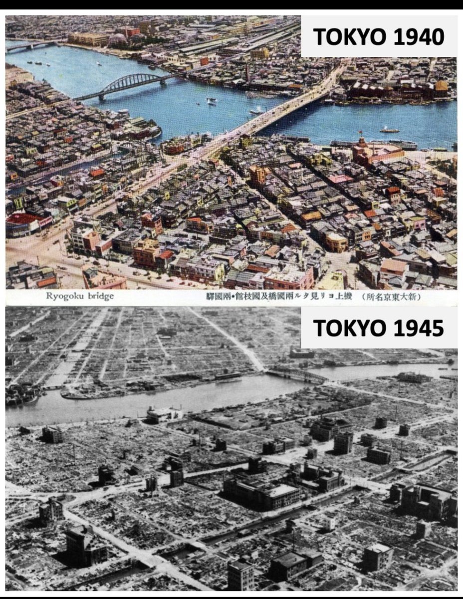 Jon umber tweet media