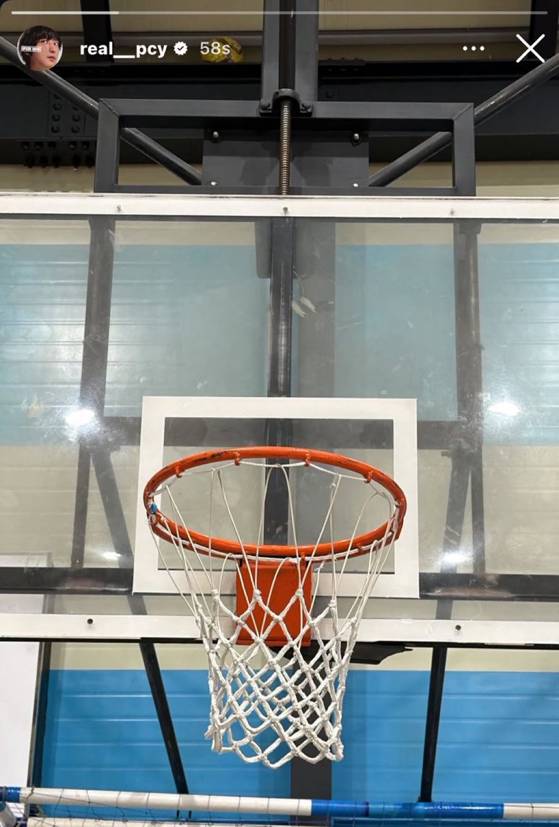 คิดถึงก็ไปง้อดิ ลงรุปห่วงบาสเค้าจะรู้มั้ยว่าเปนห่วง