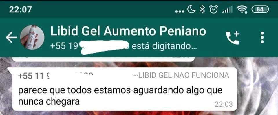 Geladeira Tricolor (@geladeiratrikas) on Twitter photo 