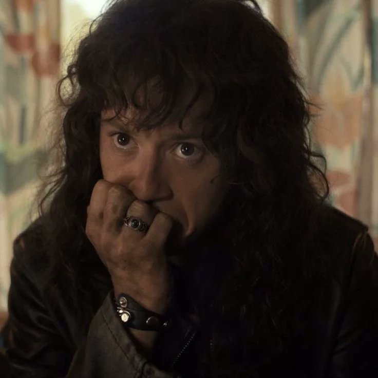 ოɑ𝗋ડ .ᐟ.ᐟ tweet media