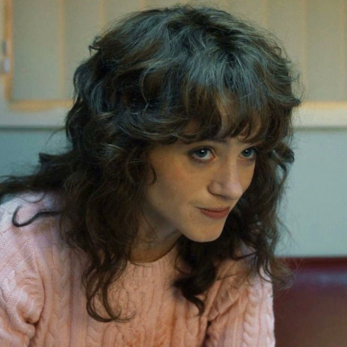 ოɑ𝗋ડ .ᐟ.ᐟ tweet media