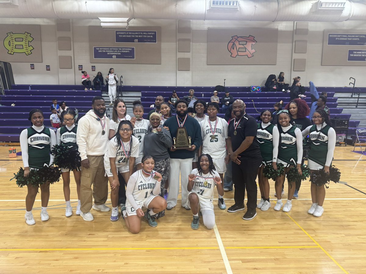 WC GIRLS BASKETBALL tweet media